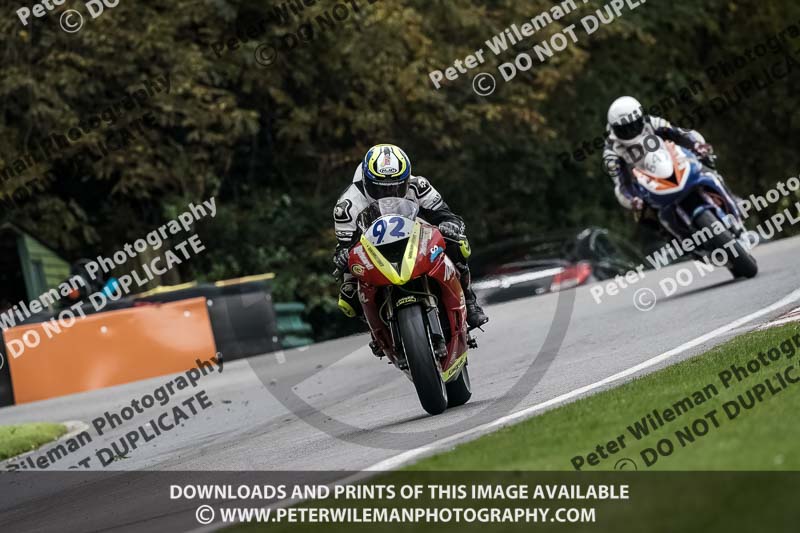 cadwell no limits trackday;cadwell park;cadwell park photographs;cadwell trackday photographs;enduro digital images;event digital images;eventdigitalimages;no limits trackdays;peter wileman photography;racing digital images;snetterton;snetterton no limits trackday;snetterton photographs;snetterton trackday photographs;trackday digital images;trackday photos